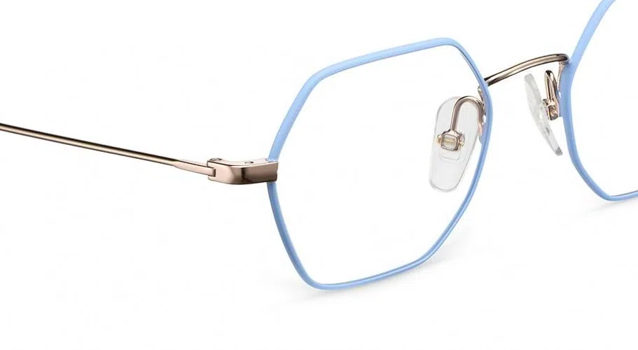 Etnia Barcelona CAKEY Eyeglasses - view 6